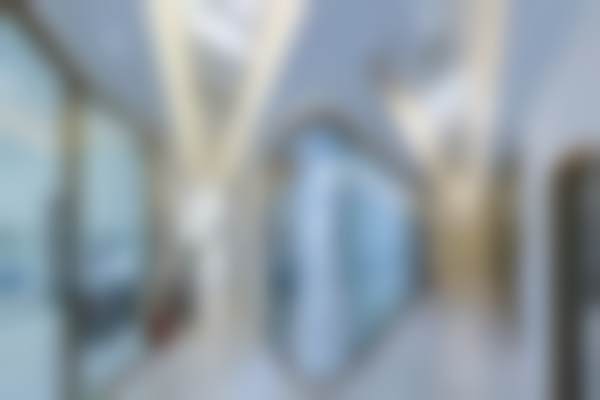 收费标准公开透明