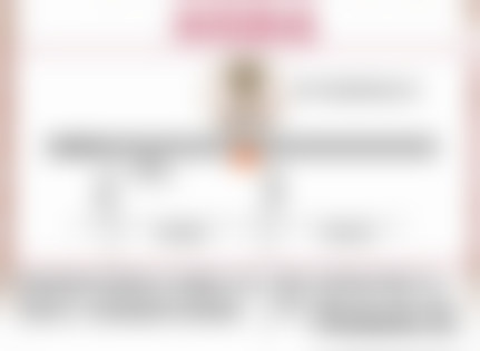 四、西安新城团圆口腔医院（西安总院）设备介绍