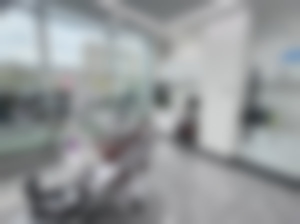 呼和浩特天牙口腔门诊部