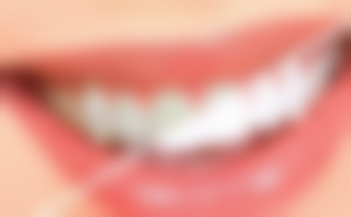 五、杭州杭里口腔门诊部舒适就医环境，打造人性化诊疗体验