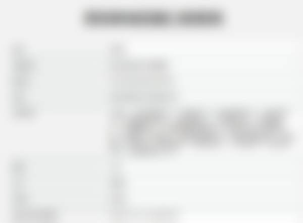 七、西安新城团圆口腔医院（西安总院）就医指南，便捷就诊不迷路