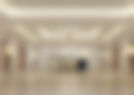 六、西安新城团圆口腔医院（西安总院）荣誉资质与患者口碑，见证品牌实力