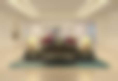 二、西安新城团圆口腔医院（西安总院）医生团队，打造专精诊疗服务