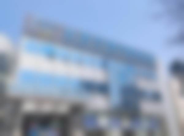 三、北京中诺口腔医院核心科室与特色项目