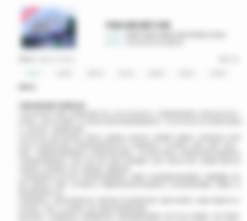 四、杭州杭里口腔门诊部设备介绍