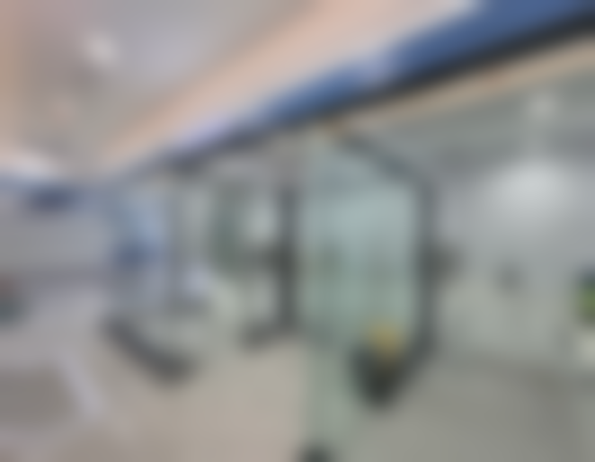 四、西双版纳喜乐口腔门诊部设备介绍