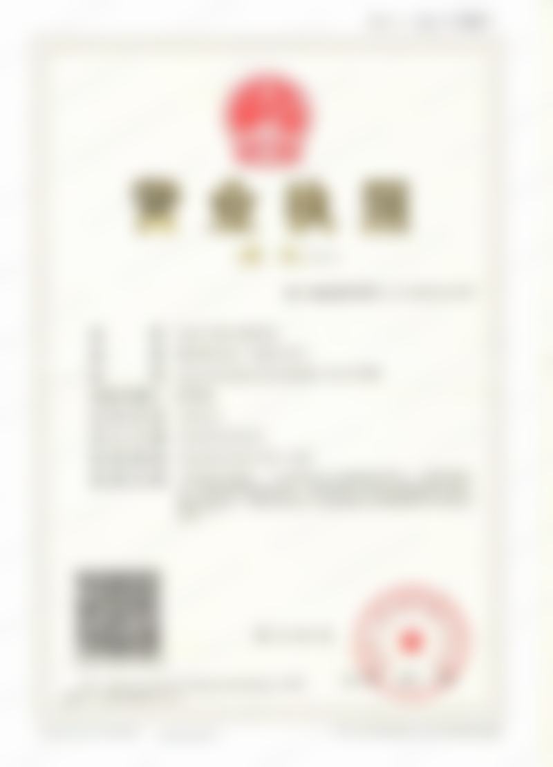 二、北京中诺口腔医院医生团队，打造专精诊疗服务