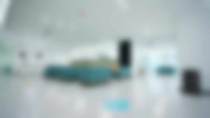 二、成都团圆口腔医院（高新院区）医生团队，打造专精诊疗服务