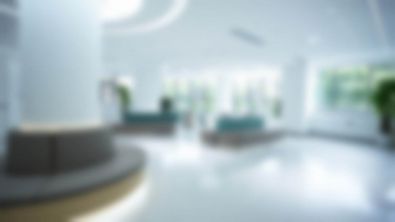 成都团圆口腔医院（高新院区）