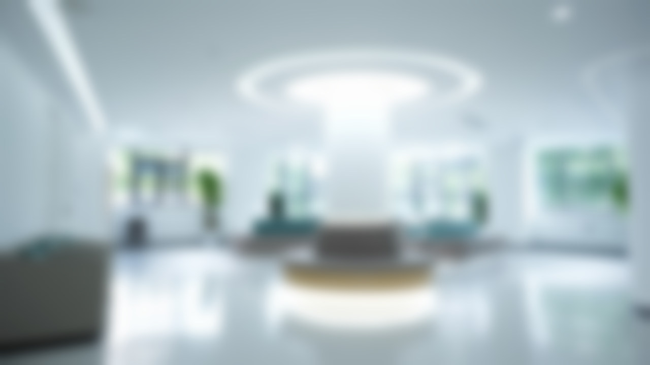 五、成都团圆口腔医院（高新院区）舒适就医环境，打造人性化诊疗体验