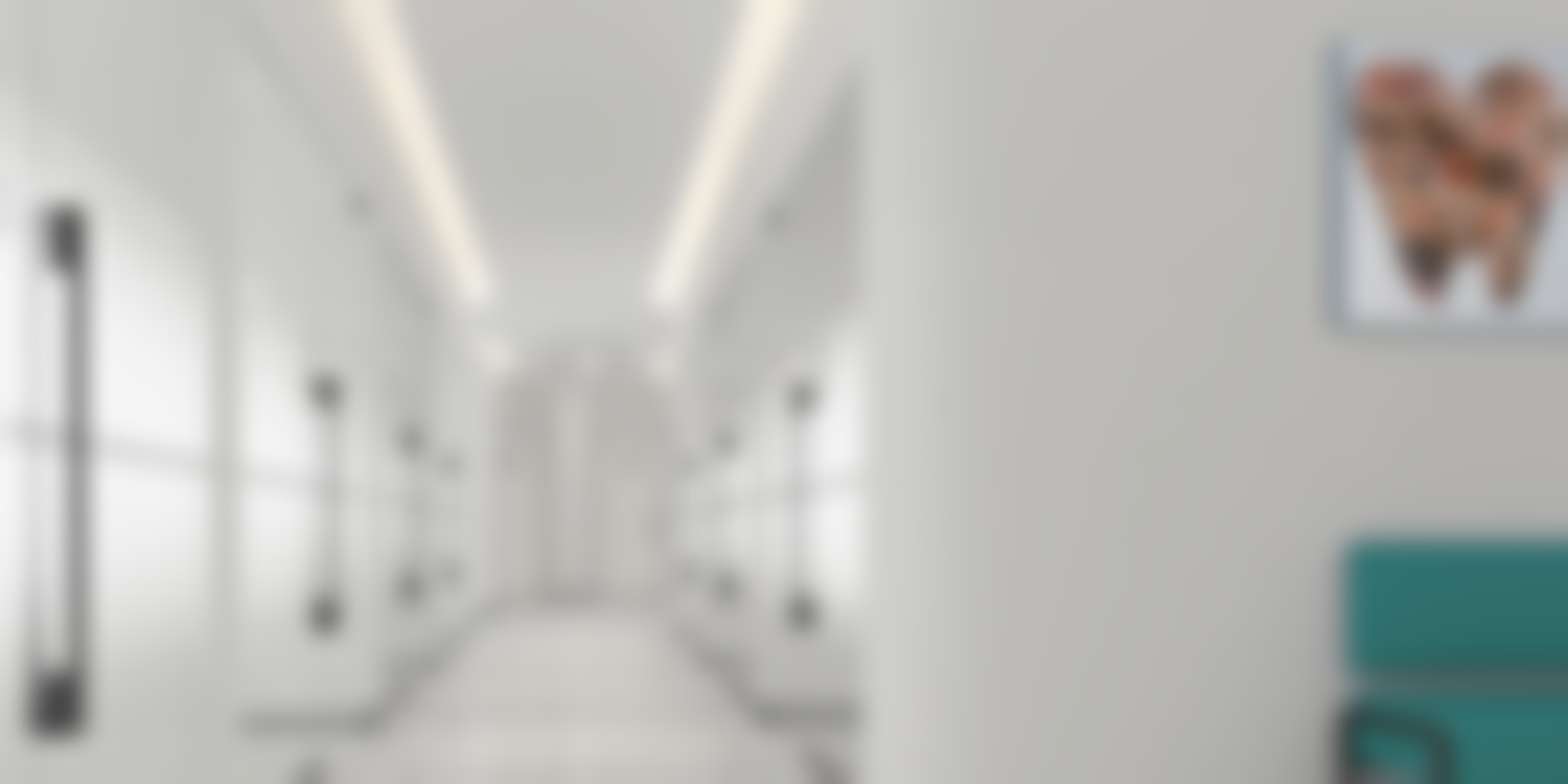 七、成都团圆口腔医院（高新院区）就医指南，便捷就诊不迷路