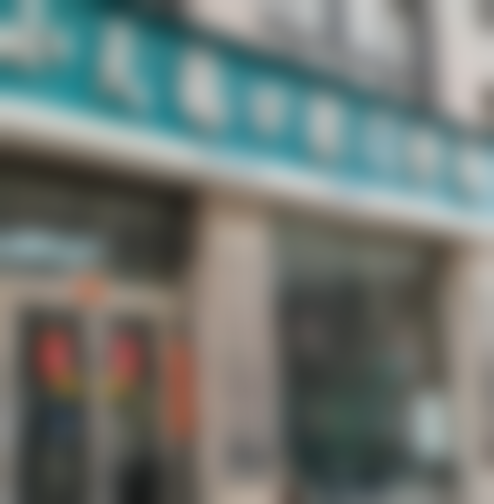 四、郑州小天鹅口腔医院设备介绍