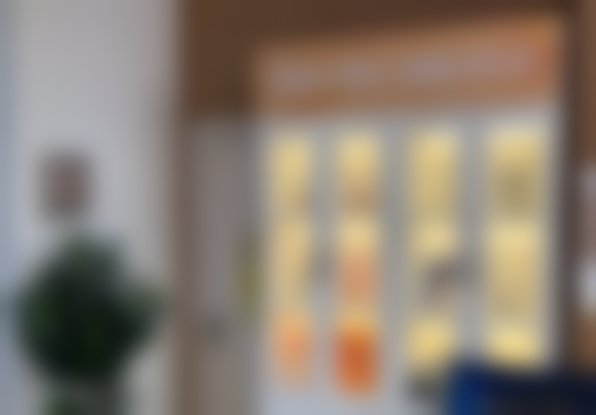 三、郑州小天鹅口腔医院核心科室与特色项目