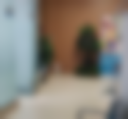 七、郑州小天鹅口腔医院就医指南，便捷就诊不迷路