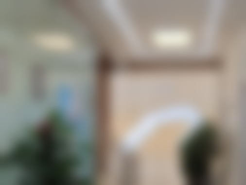 六、郑州小天鹅口腔医院荣誉资质与患者口碑，见证品牌实力