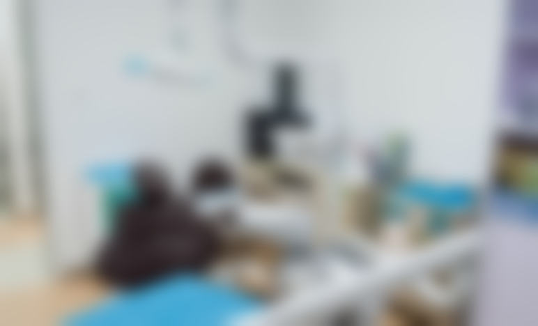 七、深圳美莱口腔门诊部就医指南，便捷就诊不迷路