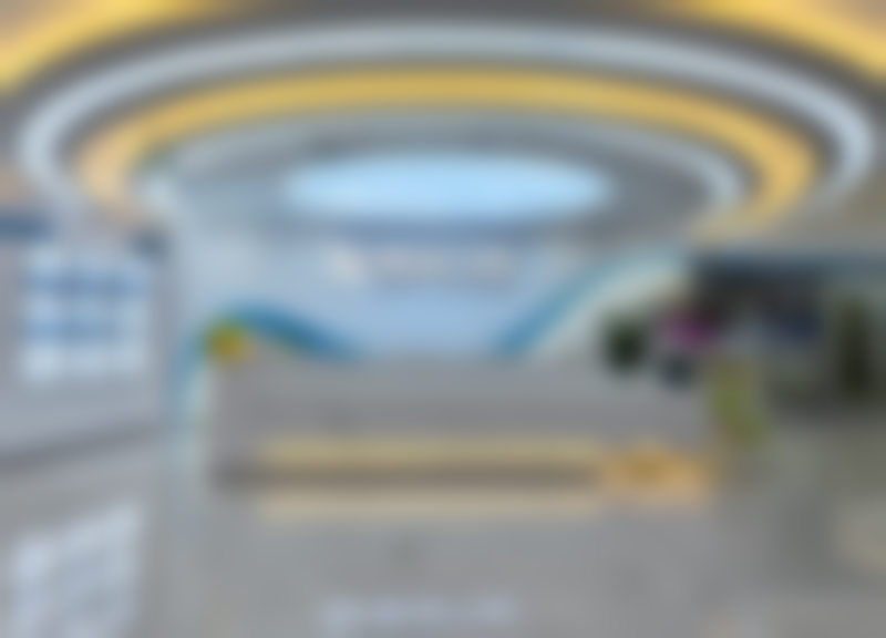 五、西双版纳喜乐口腔门诊部舒适就医环境，打造人性化诊疗体验