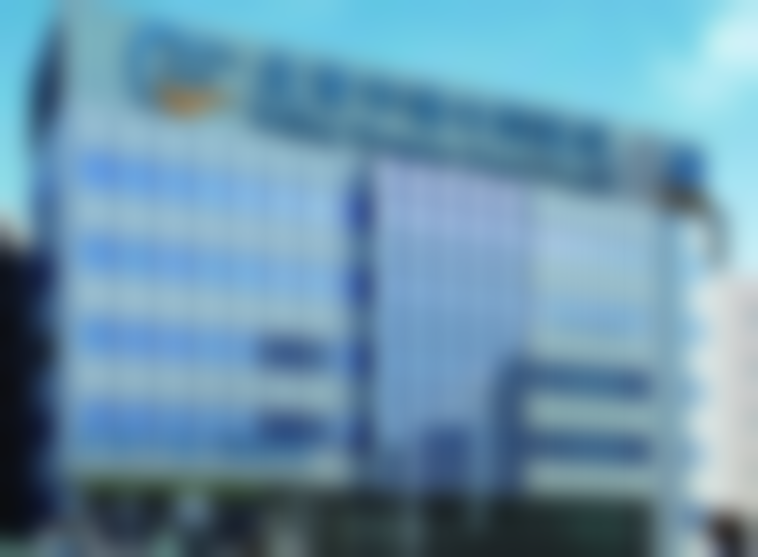 六、北京中诺口腔医院荣誉资质与患者口碑，见证品牌实力