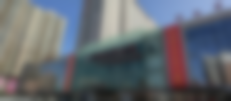 宝鸡高新医院口腔科