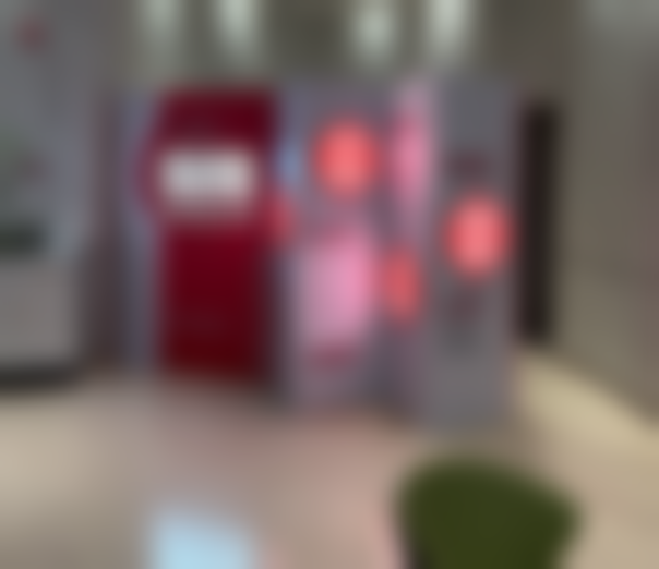 六、福州登特口腔医院（鼓楼东街口店）荣誉资质与患者口碑，见证品牌实力