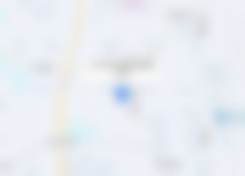 三、长沙中诺口腔医院核心科室与特色项目