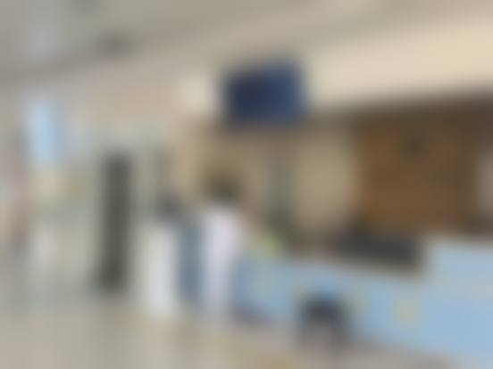 三、宝鸡高新医院口腔科核心科室与特色项目