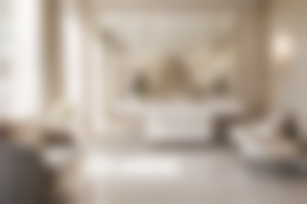 淮南汪贻静口腔诊所