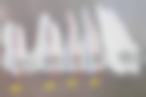 四、淮南汪贻静口腔诊所设备介绍