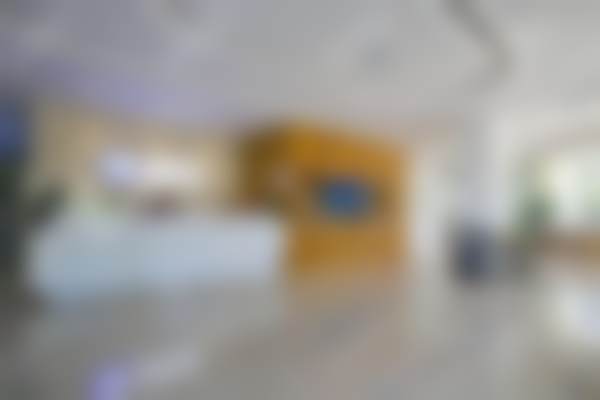 四、长沙美奥口腔门诊部（湘府店）设备介绍