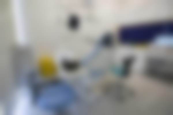 六、长沙美奥口腔门诊部（湘府店）荣誉资质与患者口碑，见证品牌实力