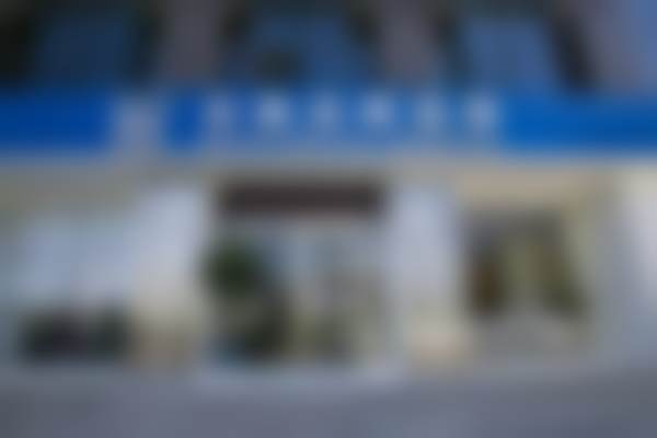 三、长沙美奥口腔门诊部（湘府店）核心科室与特色项目