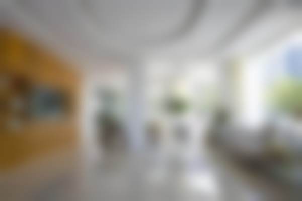 长沙美奥口腔门诊部（湘府店）