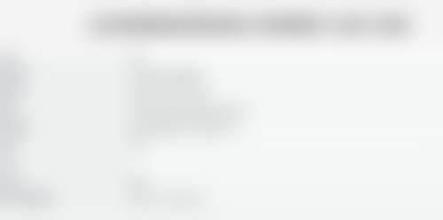 二、北京瑞泰口腔医院(工体店)医生团队，打造专精诊疗服务