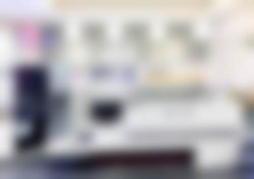 三、北京瑞泰口腔医院(工体店)核心科室与特色项目