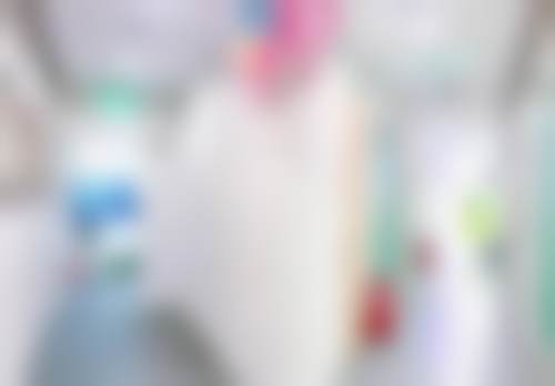 北京瑞泰口腔医院(工体店)