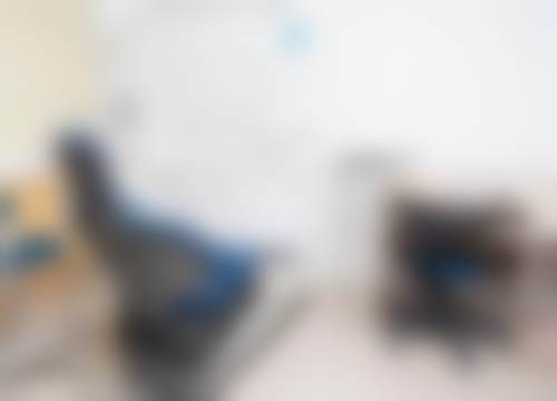 七、北京瑞泰口腔医院(工体店)就医指南，便捷就诊不迷路