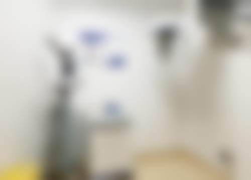 四、北京瑞泰口腔医院(工体店)设备介绍