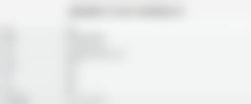 七、咸阳秦都木子口腔门诊部就医指南，便捷就诊不迷路