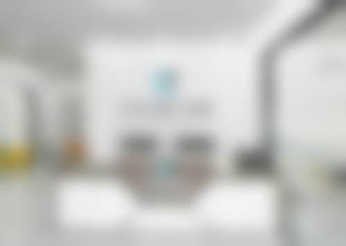 三、咸阳秦都木子口腔门诊部核心科室与特色项目