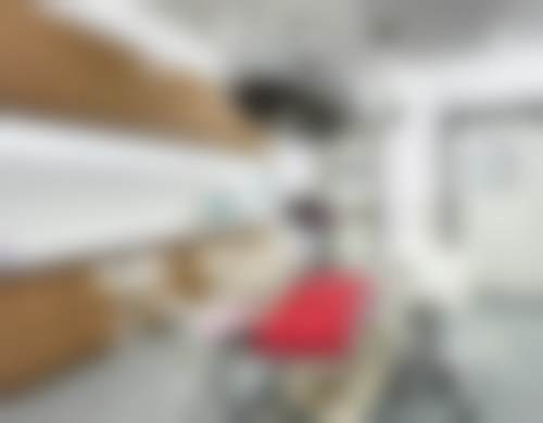 六、咸阳秦都木子口腔门诊部荣誉资质与患者口碑，见证品牌实力