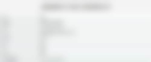 咸阳秦都木子口腔门诊部