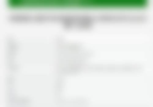 五、安阳郭增义口腔门诊部舒适就医环境，打造人性化诊疗体验