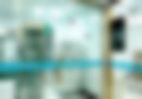 安阳郭增义口腔门诊部