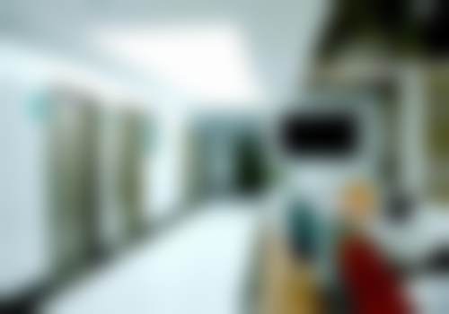 六、安阳郭增义口腔门诊部荣誉资质与患者口碑，见证品牌实力