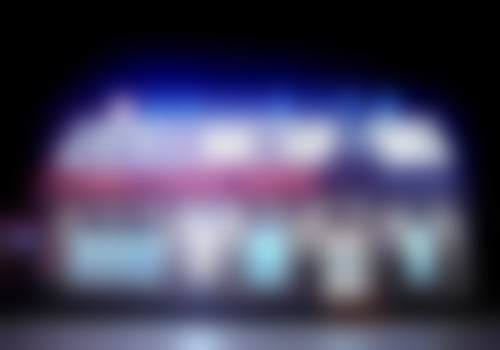 四、安阳郭增义口腔门诊部设备介绍