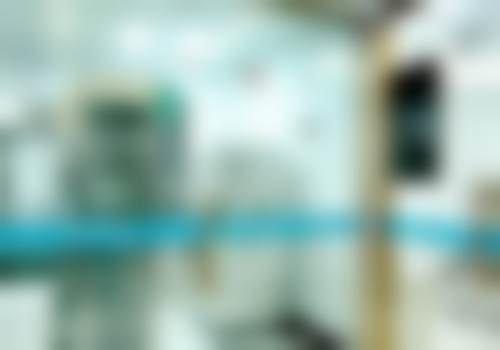 三、安阳郭增义口腔门诊部核心科室与特色项目