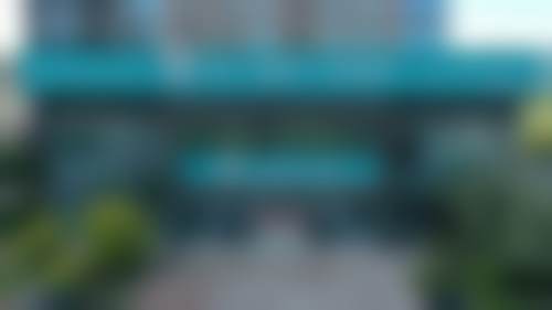 三、银川康美口腔（金凤门诊）核心科室与特色项目