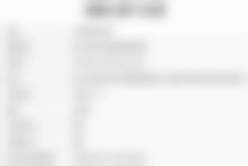 六、银川康美口腔（金凤门诊）荣誉资质与患者口碑，见证品牌实力