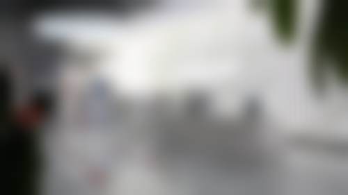 五、银川康美口腔（金凤门诊）舒适就医环境，打造人性化诊疗体验