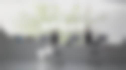 二、银川康美口腔（金凤门诊）医生团队，打造专精诊疗服务